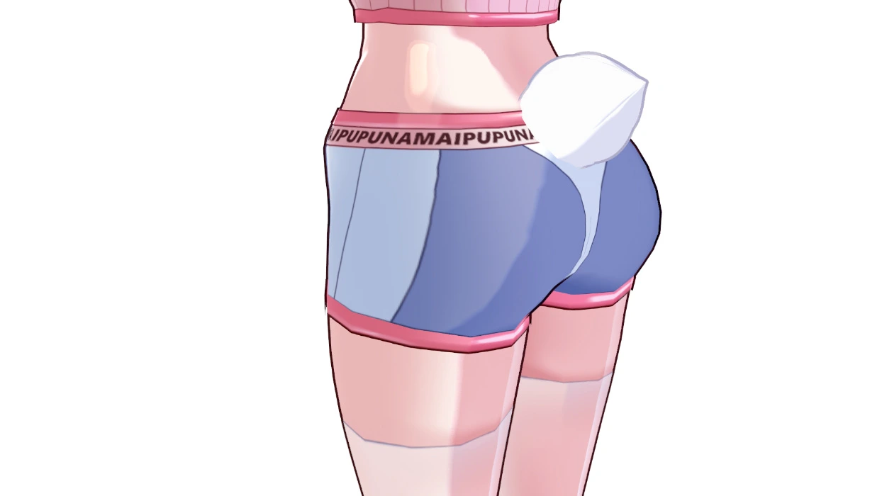 Gym memberships for 2026