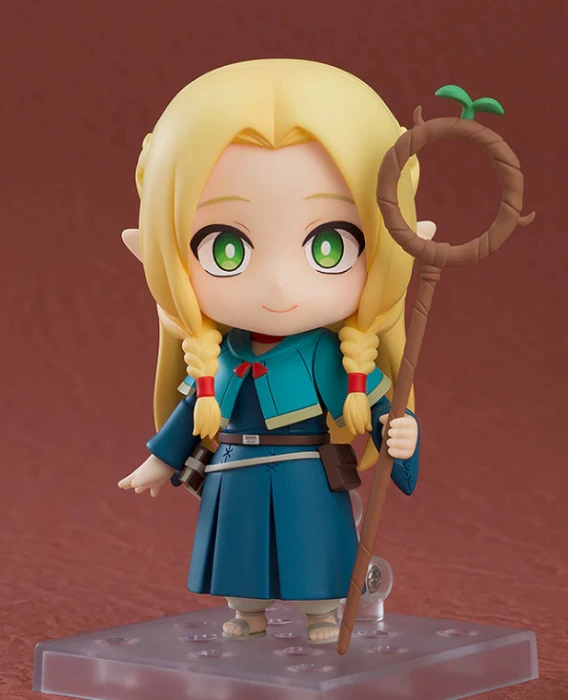 Marcille Nendoroid