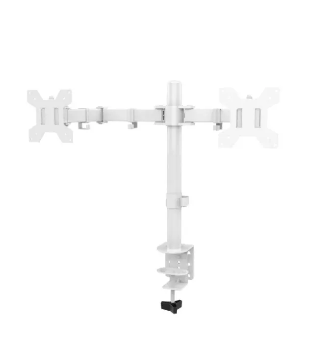 Dual Monitor Arms