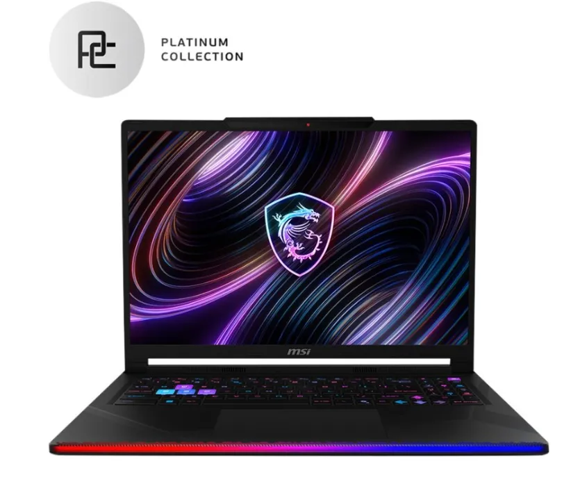 IRL streaming laptop (SM)