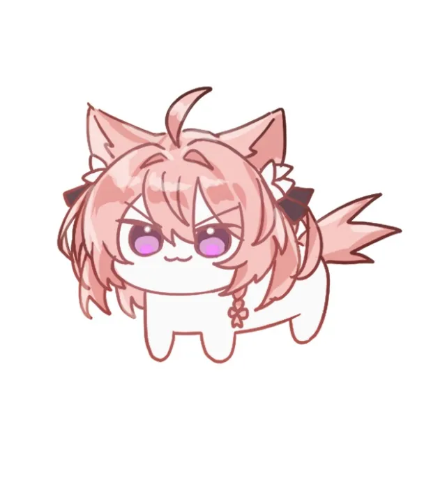 Gaming & Streaming PC Funds (2026 - 2027)