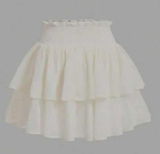 Ropa de Mujer y Hombre, Comprar Moda Online | SHEIN