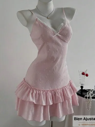 Ropa de Mujer y Hombre, Comprar Moda Online | SHEIN