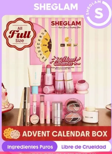 Ropa de Mujer y Hombre, Comprar Moda Online | SHEIN