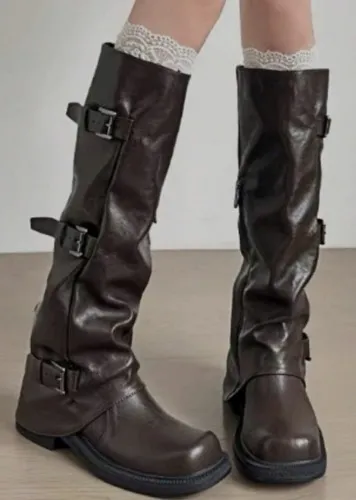 Ropa de Mujer y Hombre, Comprar Moda Online | SHEIN