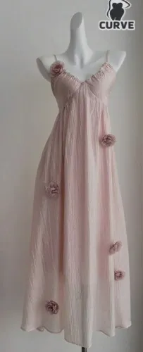 Ropa de Mujer y Hombre, Comprar Moda Online | SHEIN