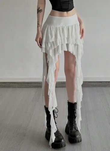 Ropa de Mujer y Hombre, Comprar Moda Online | SHEIN