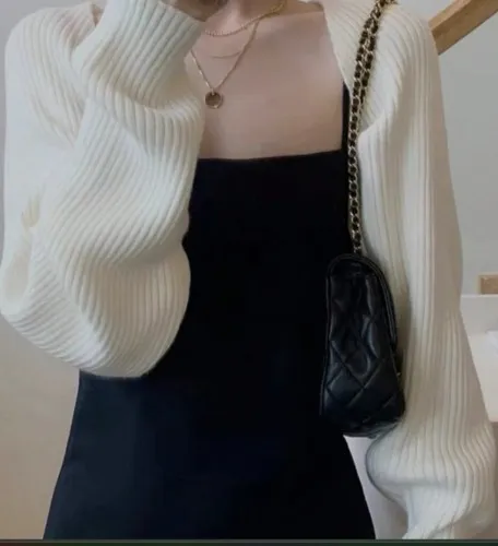 Ropa de Mujer y Hombre, Comprar Moda Online | SHEIN