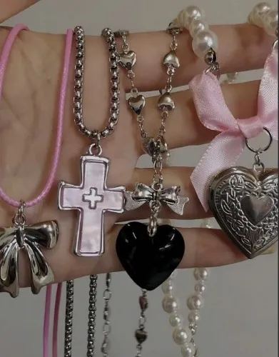 Ropa de Mujer y Hombre, Comprar Moda Online | SHEIN