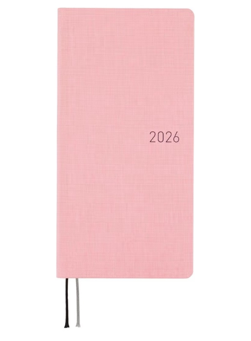 Amazon.com : hobonichi weeks pencil board