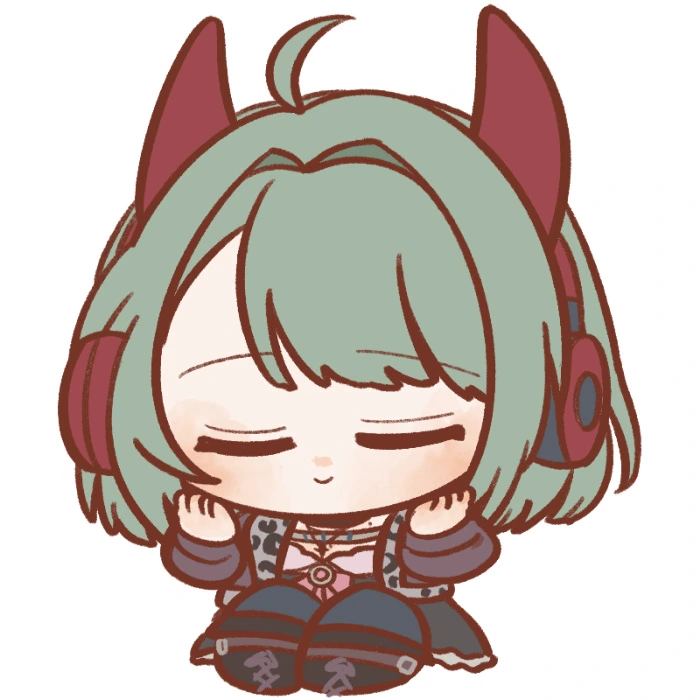oni shopping funds