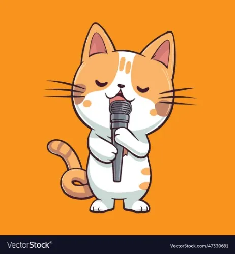 1 Hour with Vocal Coach