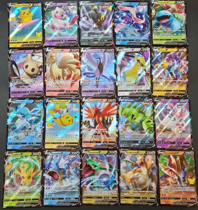 Funds for Card Crack