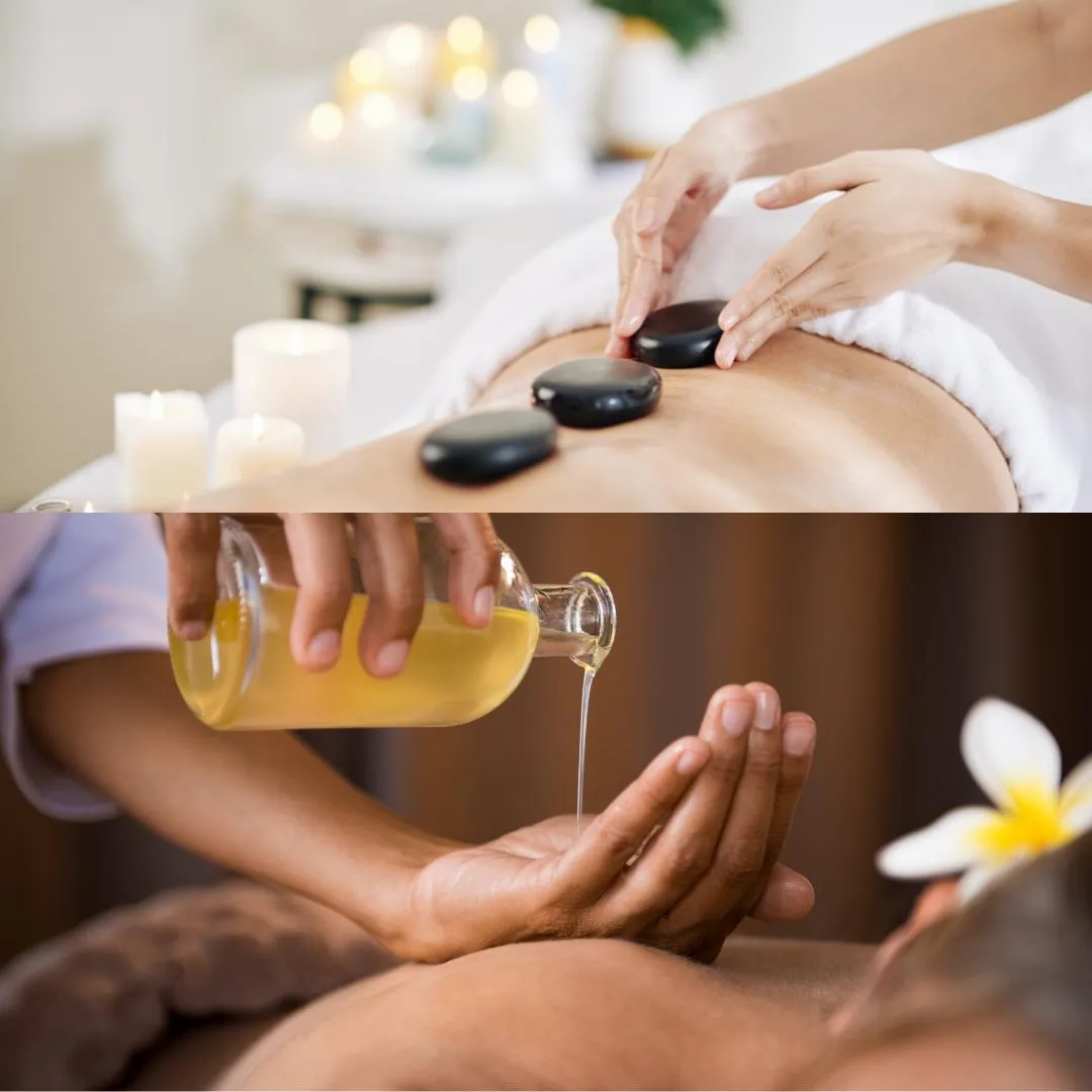 Massage 