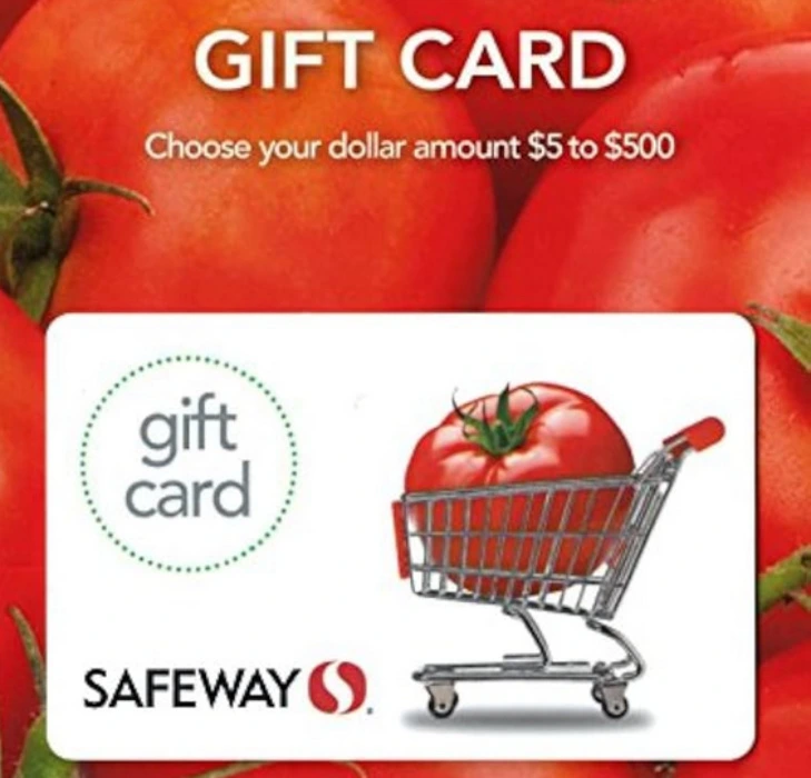 $25 non-bagel gift card