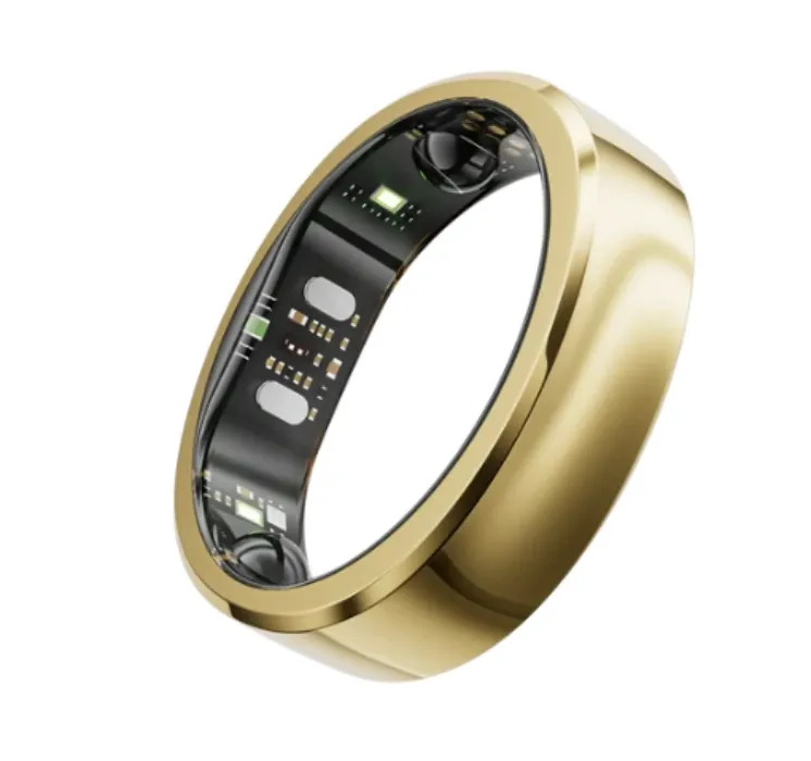 RingConn Gen 3 