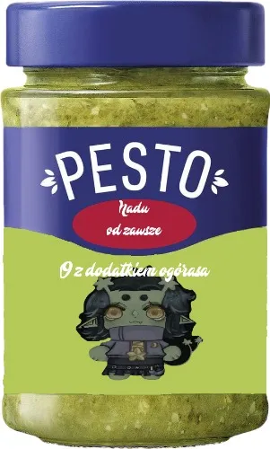 Pesto