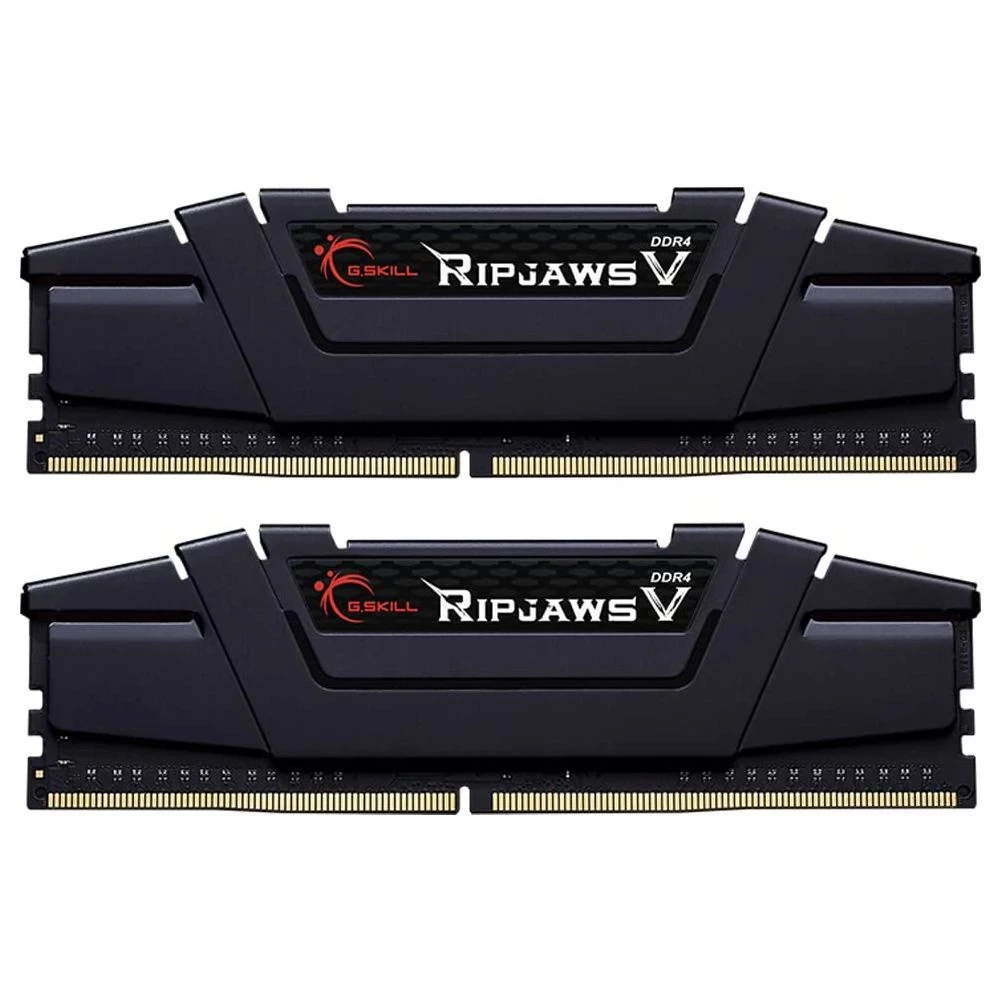 G.Skill Ripjaws V 