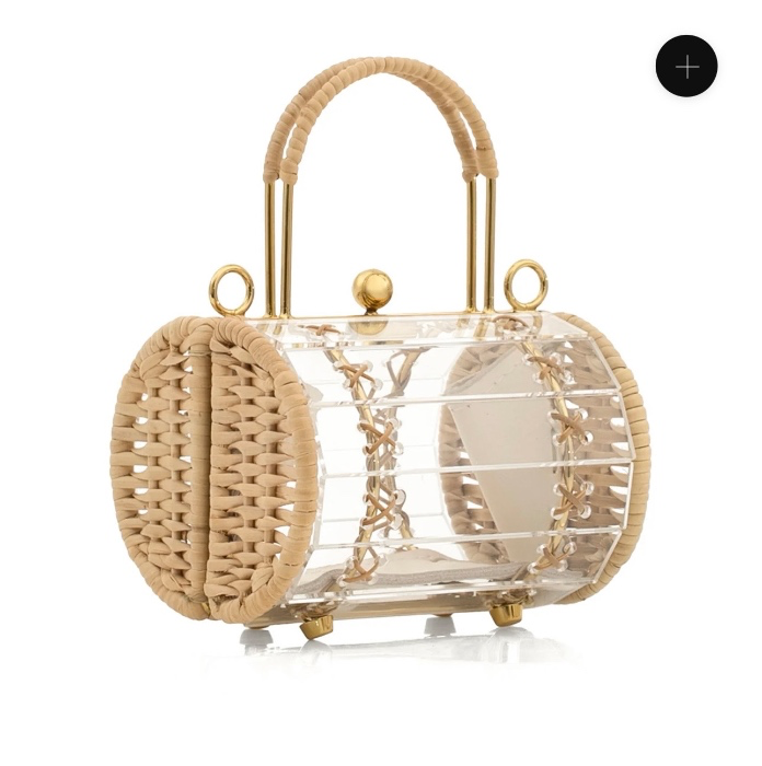 FAIRY BAG