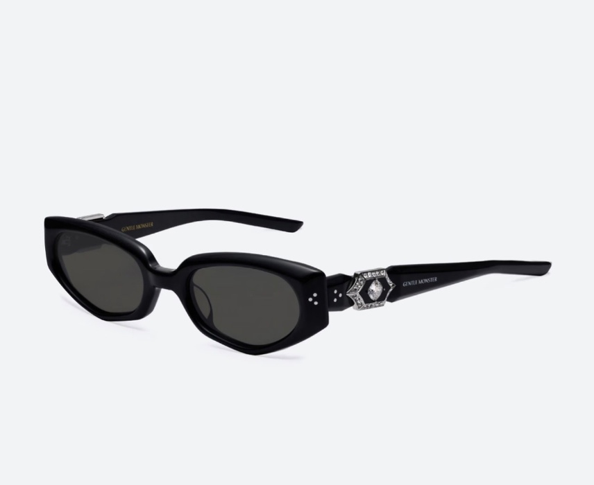 Gentle monster sunglasses 