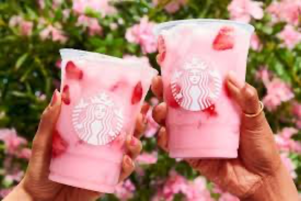 Buy me a coffee 😍😍😍