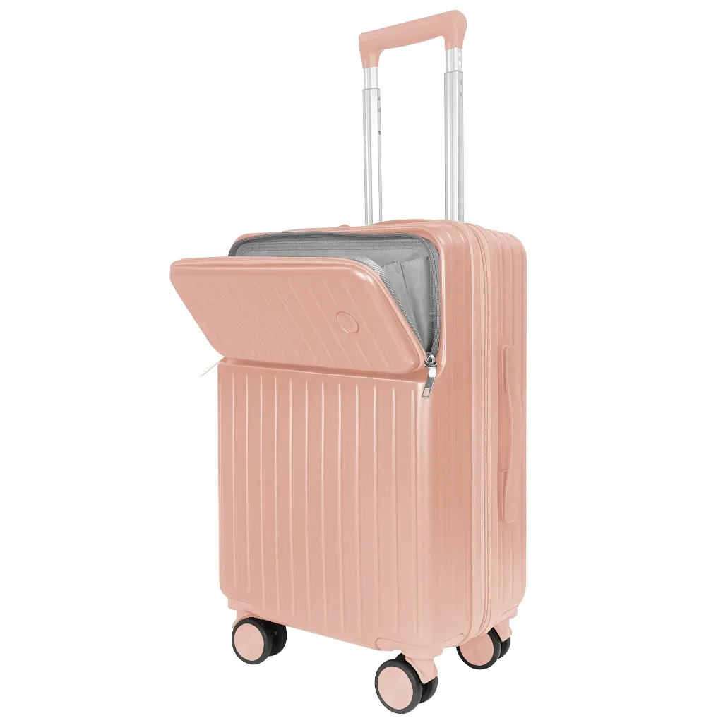 Travel Luggage Bag