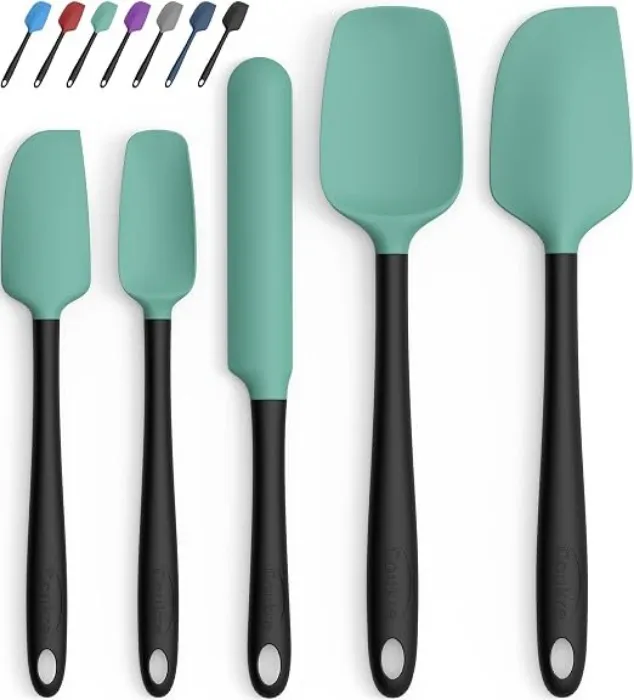 Spatulas