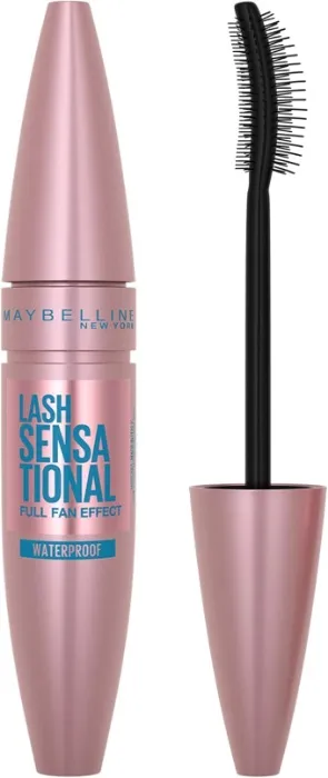 Mascara