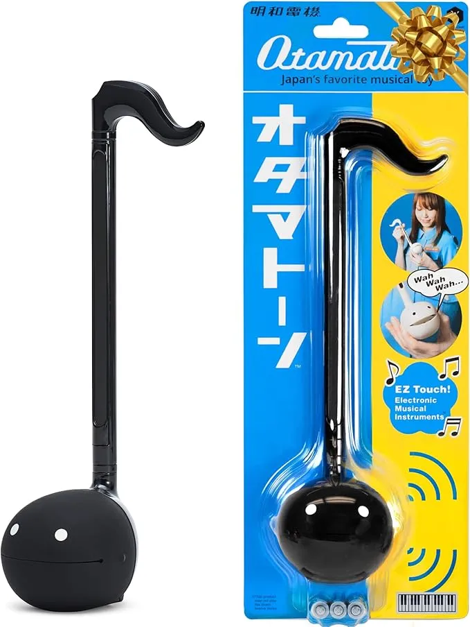 Otamatone