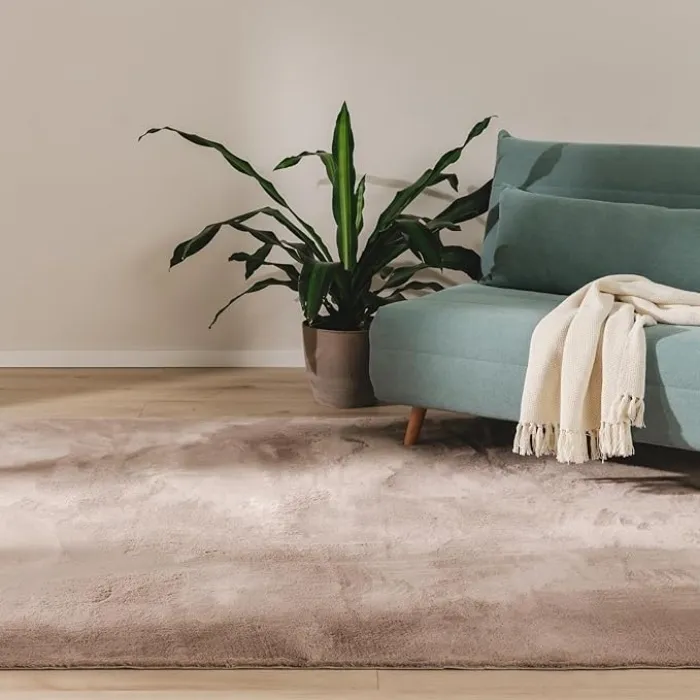 Area rug