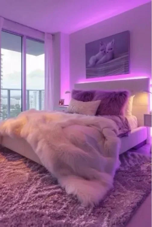 $2000 Monthly Rent