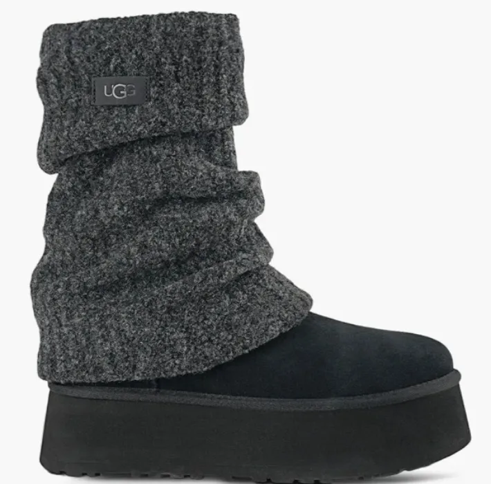 $250 Uggs
