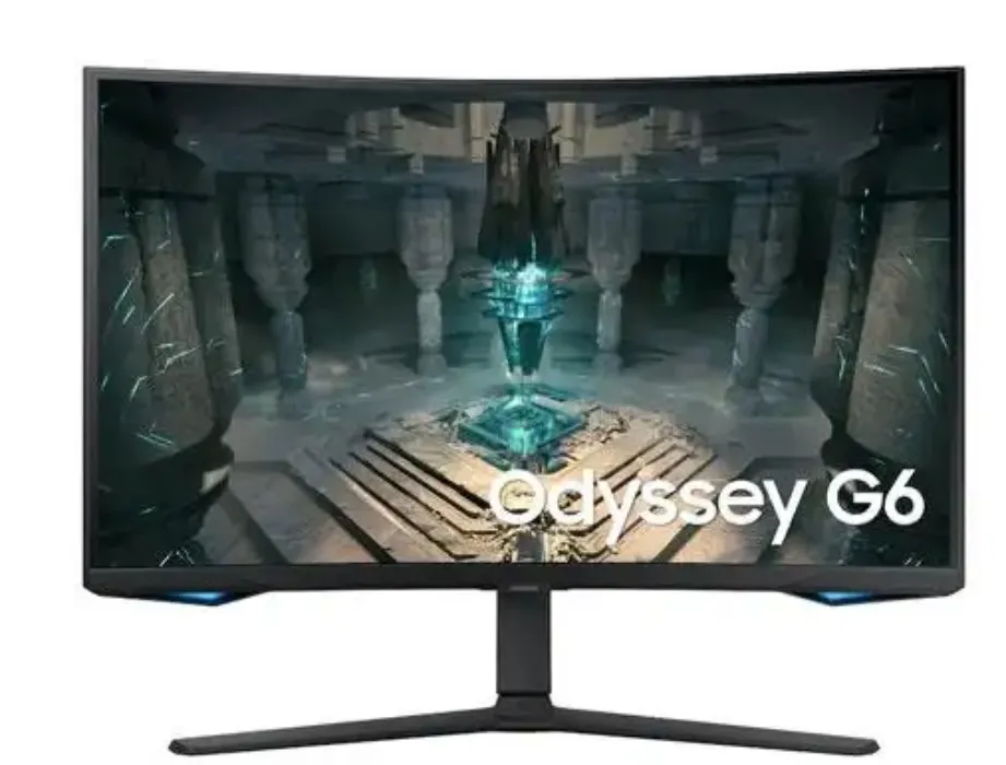 Samsung 32