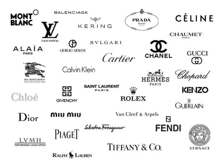 Luxury Spoil
