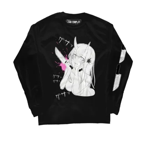 yandere-yurei-long-sleeve
