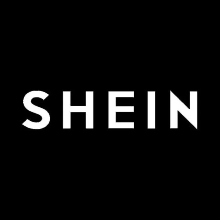 Carrito de Shein