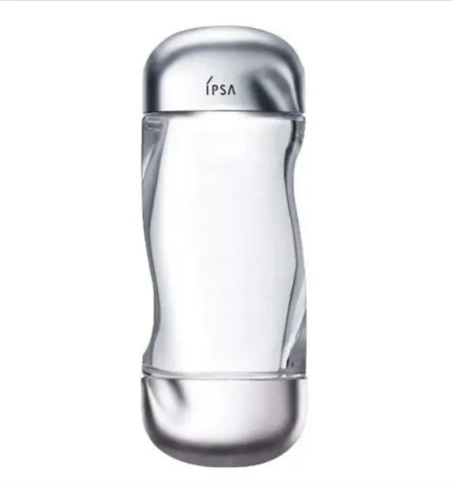 IPSA The Time R Aqua, 200 ml x 1 