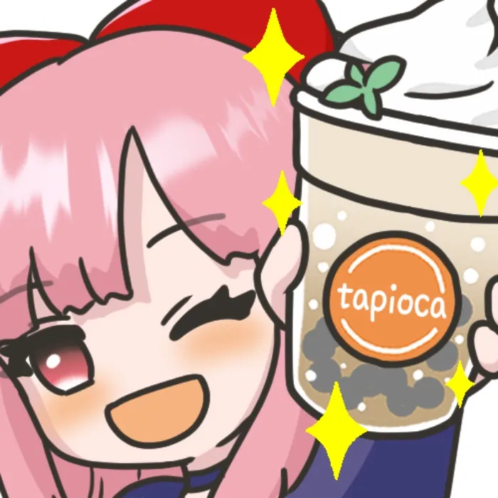 $5💰give you tea☕️