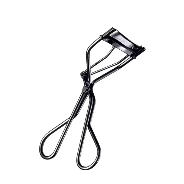 Shiseido Eyelash Curler 