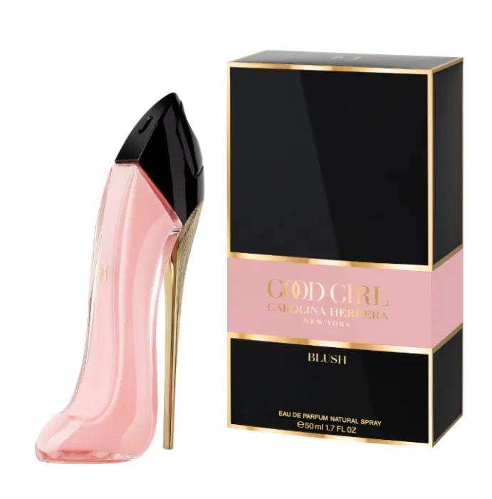 Carolina Herrera Good Girl Blush Eau de Parfum 50ml 