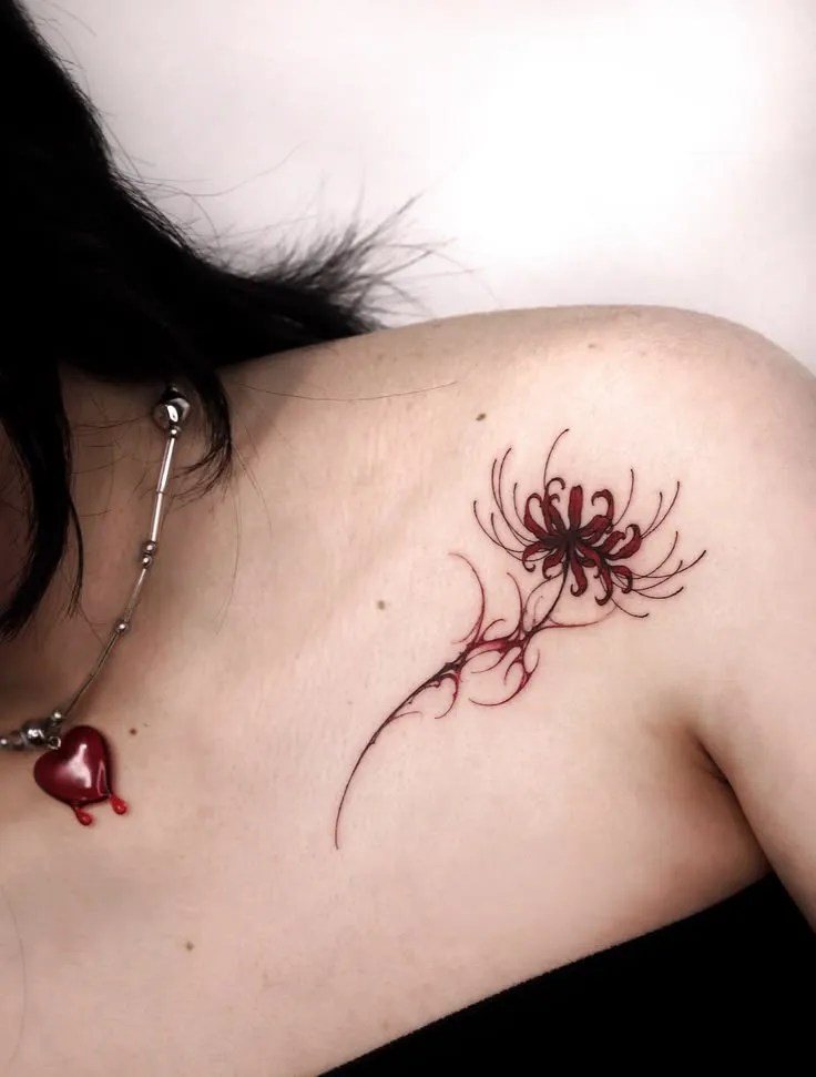 ⋆.ೃ࿔*:･ tattoo funds