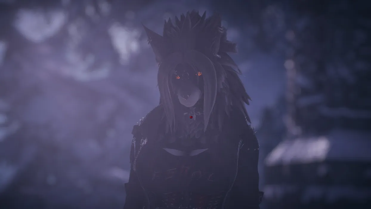Artemis The Huntress