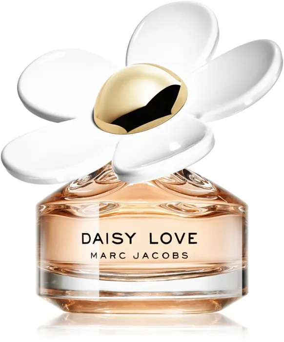 Marc Jacobs Daisy Love