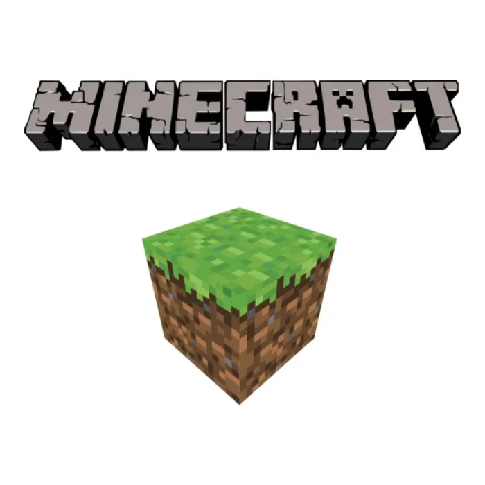 3 Months for the Minecraft/Hytale Server