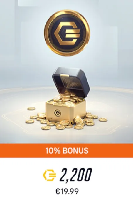 2200 overwatch coins