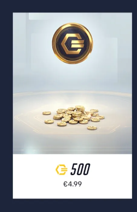 500 overwatch coins 