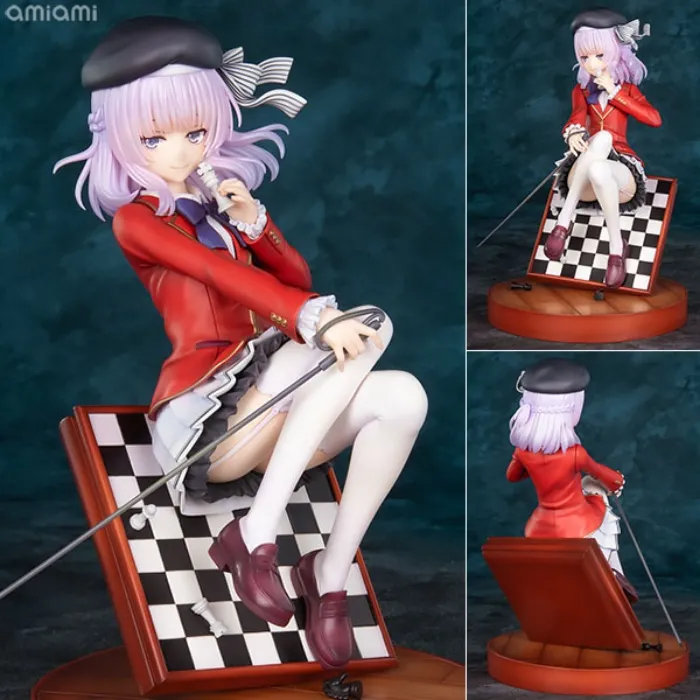 AmiAmi [Character & Hobby Shop]