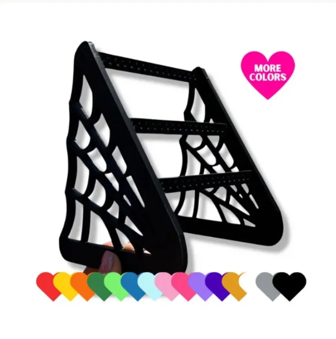 earring stand