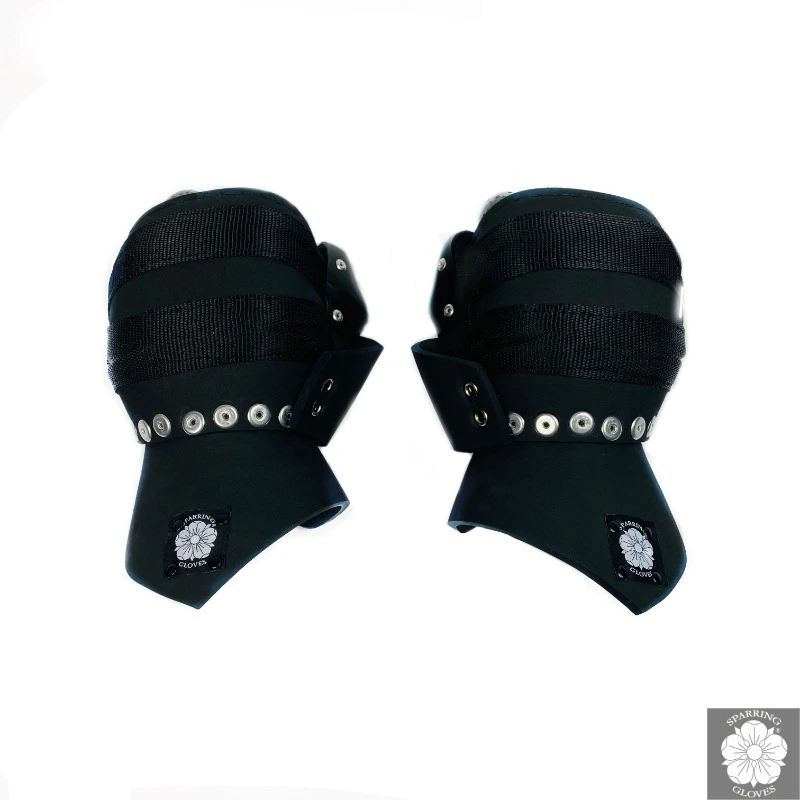 Mittens - Sparring Glove