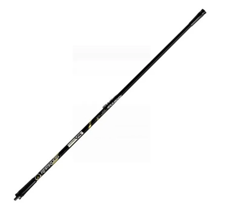 RamRods Ultra V4 Stabiliser - Long